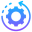 BizManager logo